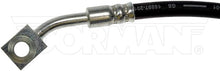 Load image into Gallery viewer, H622066 Brake Hydraulic Hose Dorman - First Stop Canada