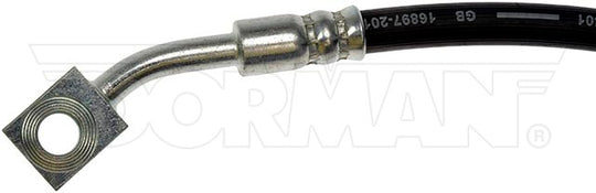 H622066 Brake Hydraulic Hose Dorman - First Stop Canada