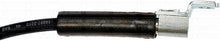 Load image into Gallery viewer, H622066 Brake Hydraulic Hose Dorman - First Stop Canada