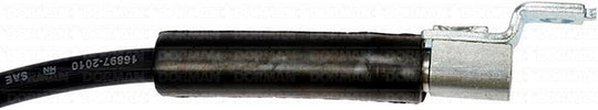 H622066 Brake Hydraulic Hose Dorman - First Stop Canada