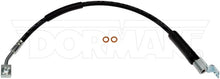 Load image into Gallery viewer, H622066 Brake Hydraulic Hose Dorman - First Stop Canada