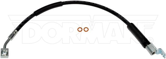 H622066 Brake Hydraulic Hose Dorman - First Stop Canada