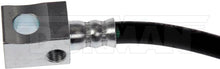 Load image into Gallery viewer, H622067 Brake Hydraulic Hose Dorman - First Stop Canada