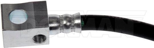 H622067 Brake Hydraulic Hose Dorman - First Stop Canada