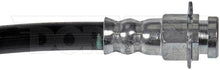 Load image into Gallery viewer, H622067 Brake Hydraulic Hose Dorman - First Stop Canada
