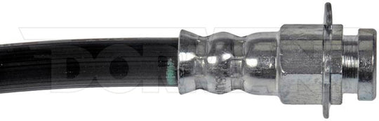 H622067 Brake Hydraulic Hose Dorman - First Stop Canada