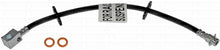 Load image into Gallery viewer, H622067 Brake Hydraulic Hose Dorman - First Stop Canada