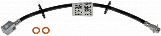 H622067 Brake Hydraulic Hose Dorman - First Stop Canada