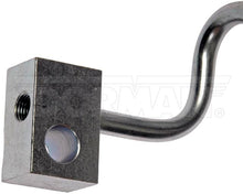 Load image into Gallery viewer, H622068 Brake Hydraulic Hose Dorman - First Stop Canada