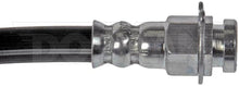 Load image into Gallery viewer, H622068 Brake Hydraulic Hose Dorman - First Stop Canada