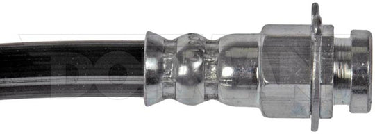 H622068 Brake Hydraulic Hose Dorman - First Stop Canada