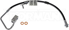 Load image into Gallery viewer, H622068 Brake Hydraulic Hose Dorman - First Stop Canada