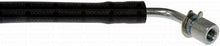 Load image into Gallery viewer, H622069 Brake Hydraulic Hose Dorman - First Stop Canada