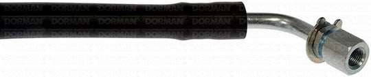 H622069 Brake Hydraulic Hose Dorman - First Stop Canada