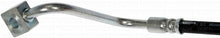 Load image into Gallery viewer, H622069 Brake Hydraulic Hose Dorman - First Stop Canada