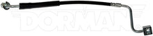 Load image into Gallery viewer, H622069 Brake Hydraulic Hose Dorman - First Stop Canada