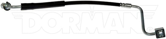H622069 Brake Hydraulic Hose Dorman - First Stop Canada