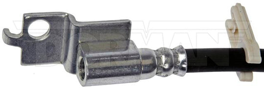 H622070 Brake Hydraulic Hose Dorman - First Stop Canada
