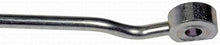 Load image into Gallery viewer, H622070 Brake Hydraulic Hose Dorman - First Stop Canada