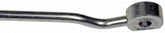 H622070 Brake Hydraulic Hose Dorman - First Stop Canada