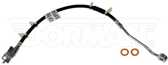 H622070 Brake Hydraulic Hose Dorman - First Stop Canada