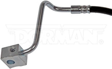 Load image into Gallery viewer, H622071 Brake Hydraulic Hose Dorman - First Stop Canada