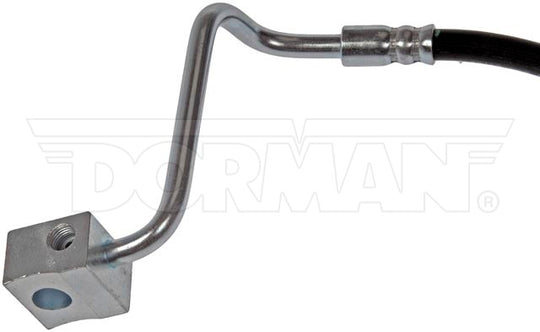 H622071 Brake Hydraulic Hose Dorman - First Stop Canada