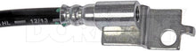 Load image into Gallery viewer, H622071 Brake Hydraulic Hose Dorman - First Stop Canada