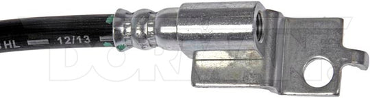 H622071 Brake Hydraulic Hose Dorman - First Stop Canada