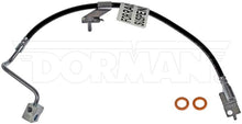 Load image into Gallery viewer, H622071 Brake Hydraulic Hose Dorman - First Stop Canada