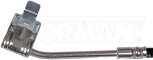 Load image into Gallery viewer, H622072 Brake Hydraulic Hose Dorman - First Stop Canada