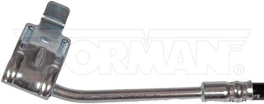H622072 Brake Hydraulic Hose Dorman - First Stop Canada