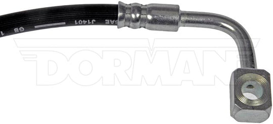 H622072 Brake Hydraulic Hose Dorman - First Stop Canada