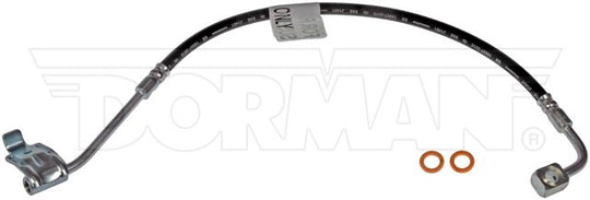 H622072 Brake Hydraulic Hose Dorman - First Stop Canada