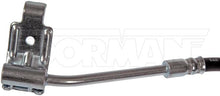 Load image into Gallery viewer, H622073 Brake Hydraulic Hose Dorman - First Stop Canada