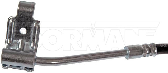 H622073 Brake Hydraulic Hose Dorman - First Stop Canada