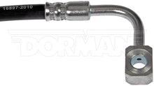 Load image into Gallery viewer, H622073 Brake Hydraulic Hose Dorman - First Stop Canada