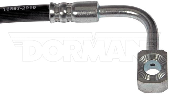 H622073 Brake Hydraulic Hose Dorman - First Stop Canada