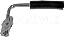 Load image into Gallery viewer, H622074 Brake Hydraulic Hose Dorman - First Stop Canada