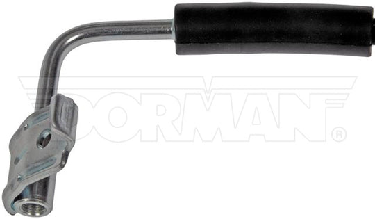 H622074 Brake Hydraulic Hose Dorman - First Stop Canada