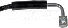 Load image into Gallery viewer, H622074 Brake Hydraulic Hose Dorman - First Stop Canada
