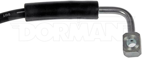 H622074 Brake Hydraulic Hose Dorman - First Stop Canada