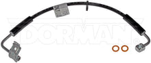 Load image into Gallery viewer, H622074 Brake Hydraulic Hose Dorman - First Stop Canada