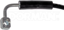 Load image into Gallery viewer, H622075 Brake Hydraulic Hose Dorman - First Stop Canada