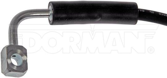 H622075 Brake Hydraulic Hose Dorman - First Stop Canada