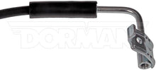 Load image into Gallery viewer, H622075 Brake Hydraulic Hose Dorman - First Stop Canada