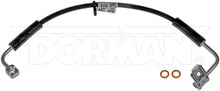 Load image into Gallery viewer, H622075 Brake Hydraulic Hose Dorman - First Stop Canada