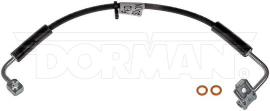 H622075 Brake Hydraulic Hose Dorman - First Stop Canada
