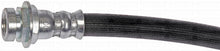 Load image into Gallery viewer, H622076 Brake Hydraulic Hose Dorman - First Stop Canada
