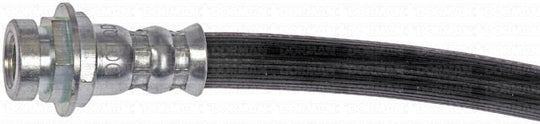 H622076 Brake Hydraulic Hose Dorman - First Stop Canada